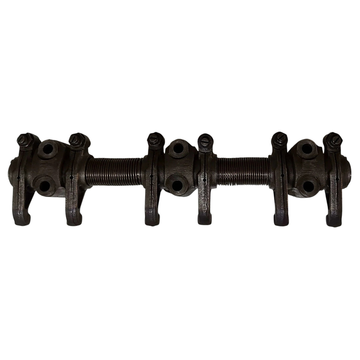471518 - Rocker Arm Shaft