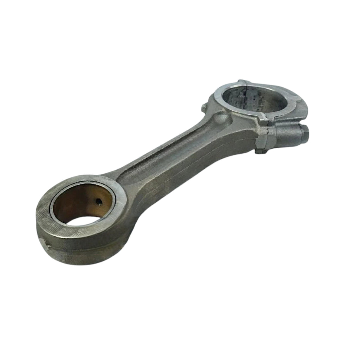 471523 - Connecting Rod