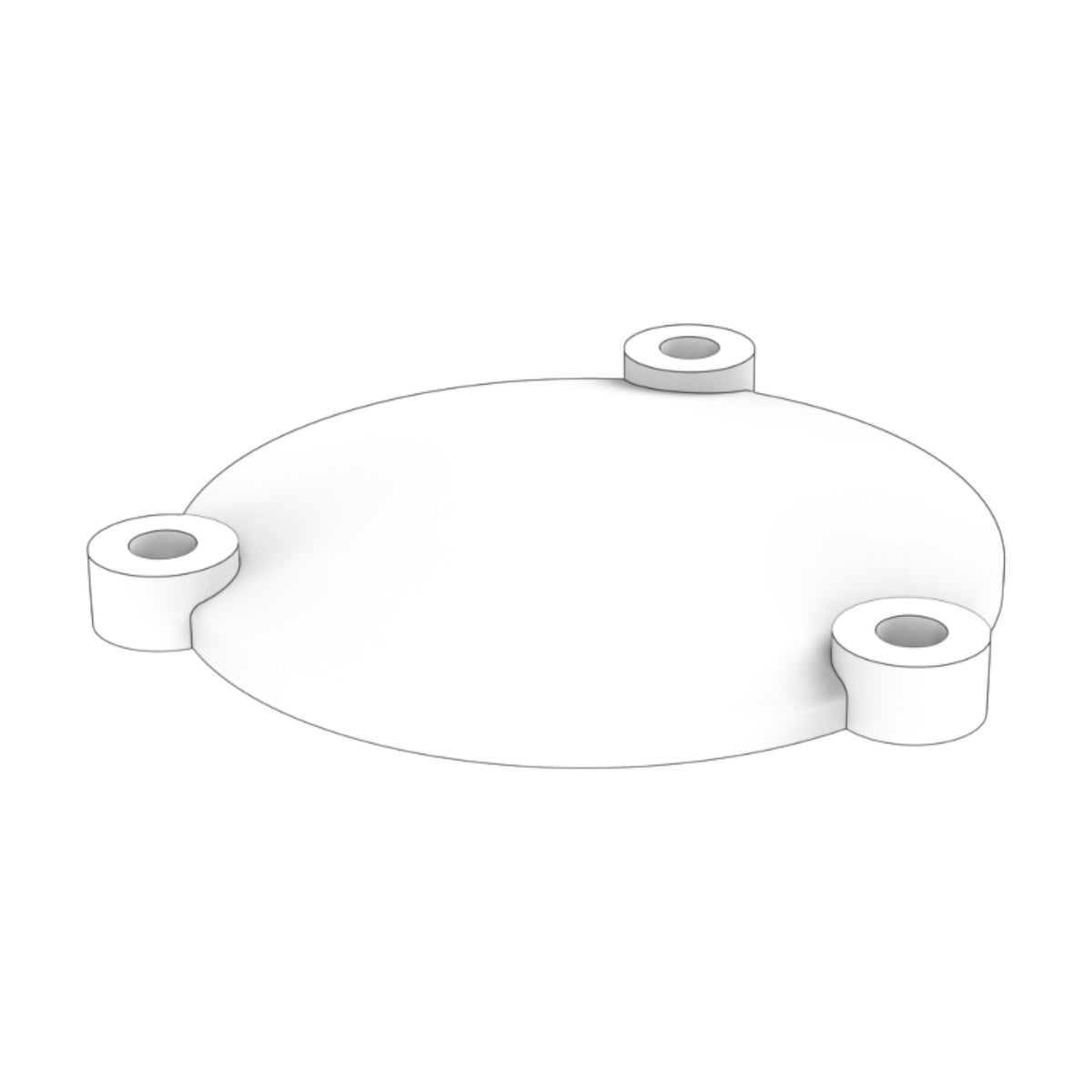 471559 - Cover