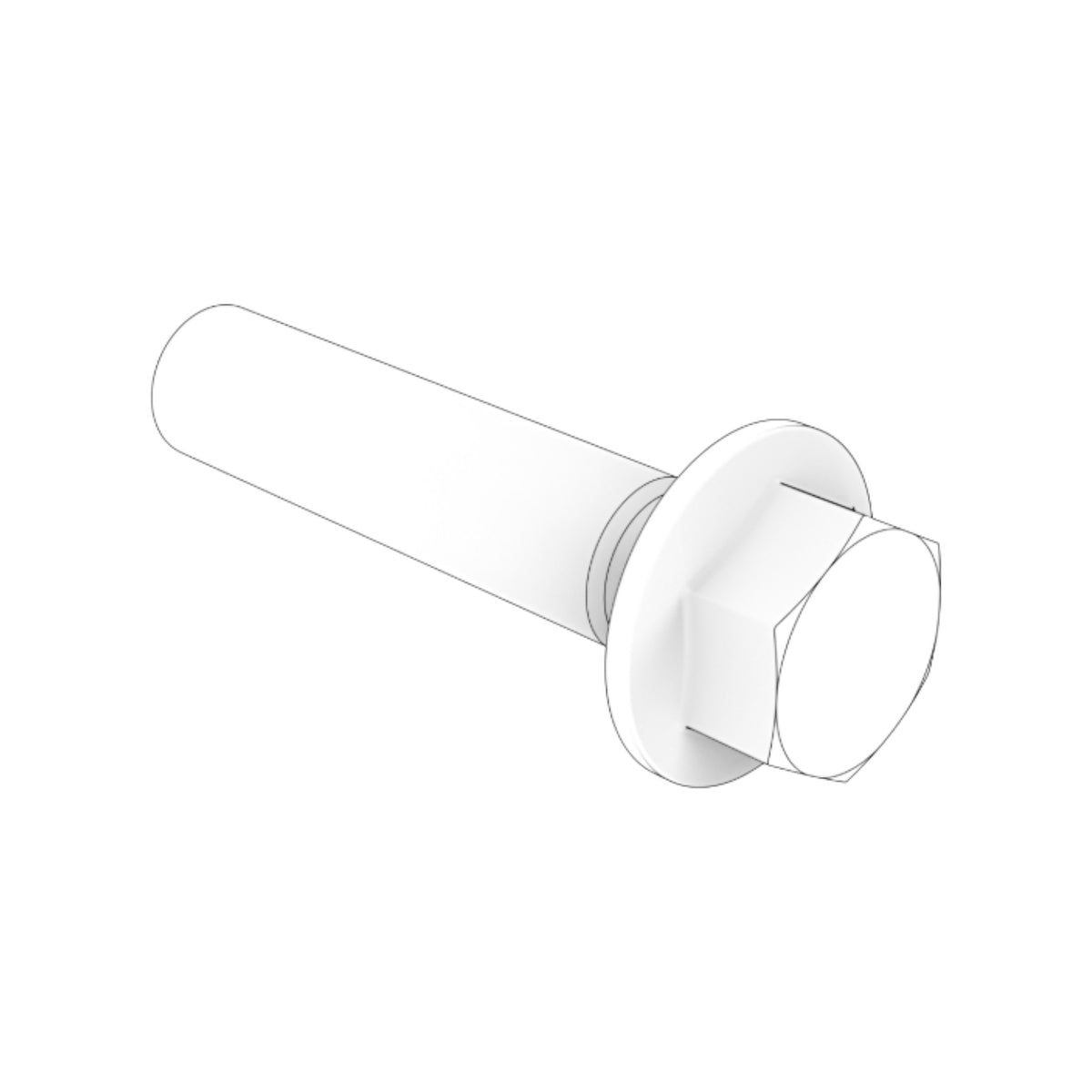 471586 - Screw