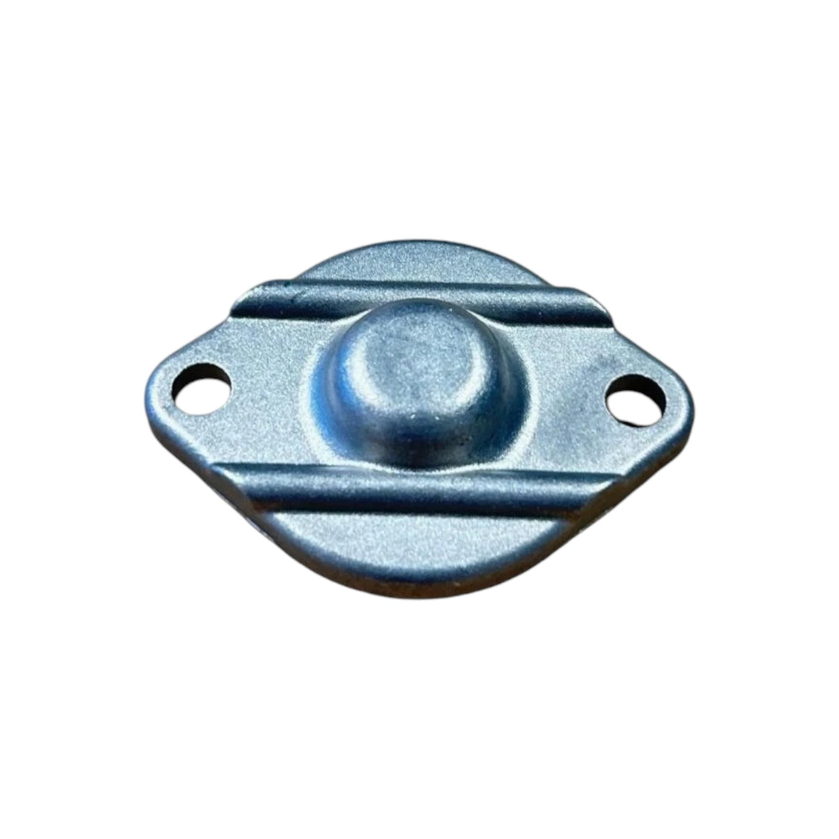 471648 - Cover