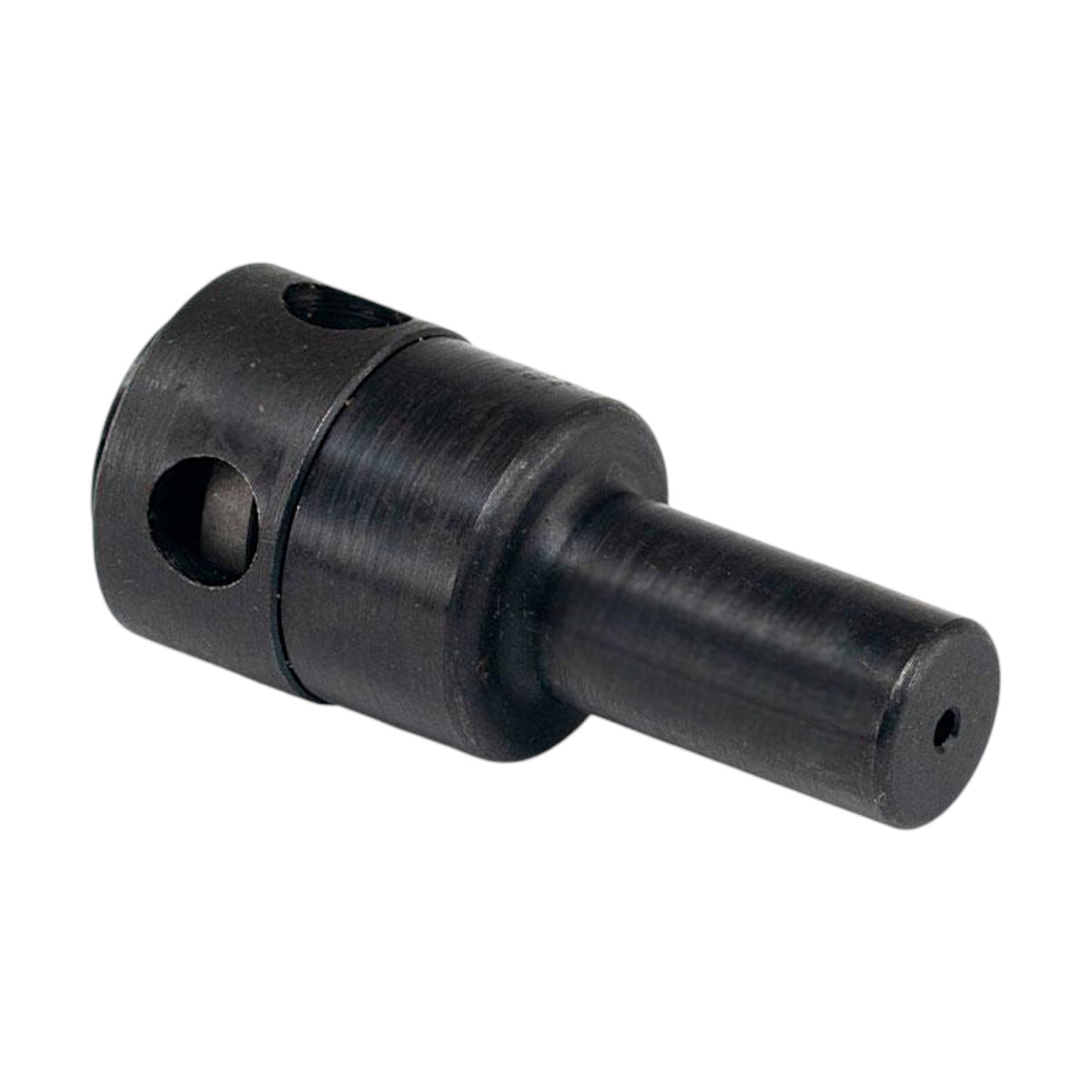 471707 - Reduction Valve
