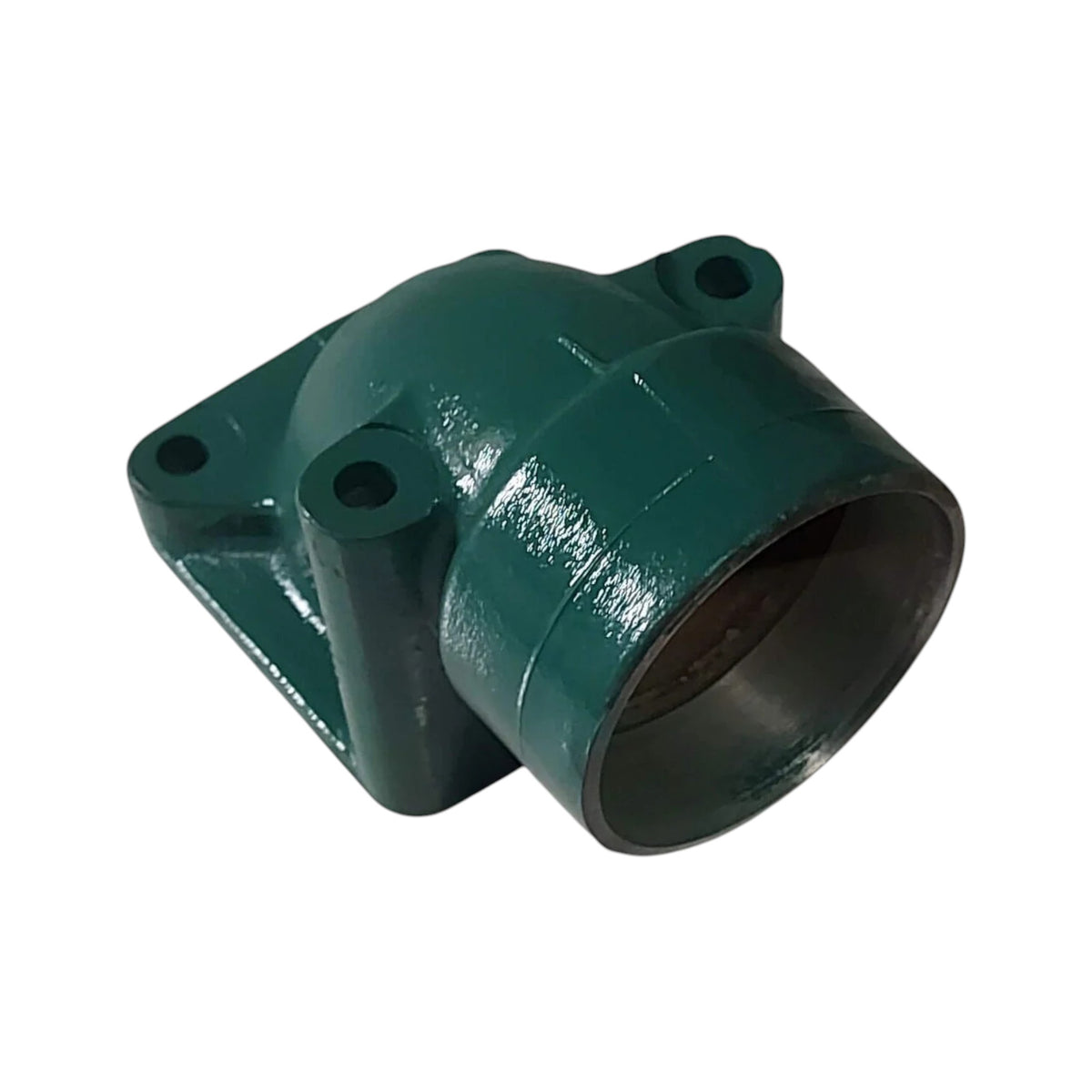 471709 - Connecting Pipe