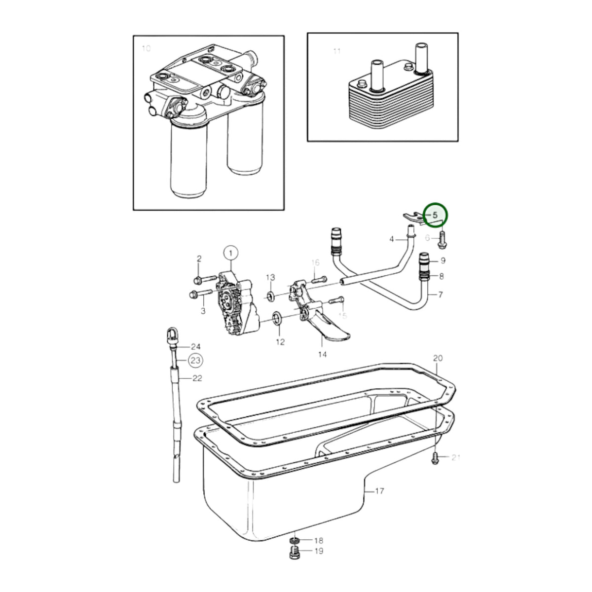 471746 - Clamp