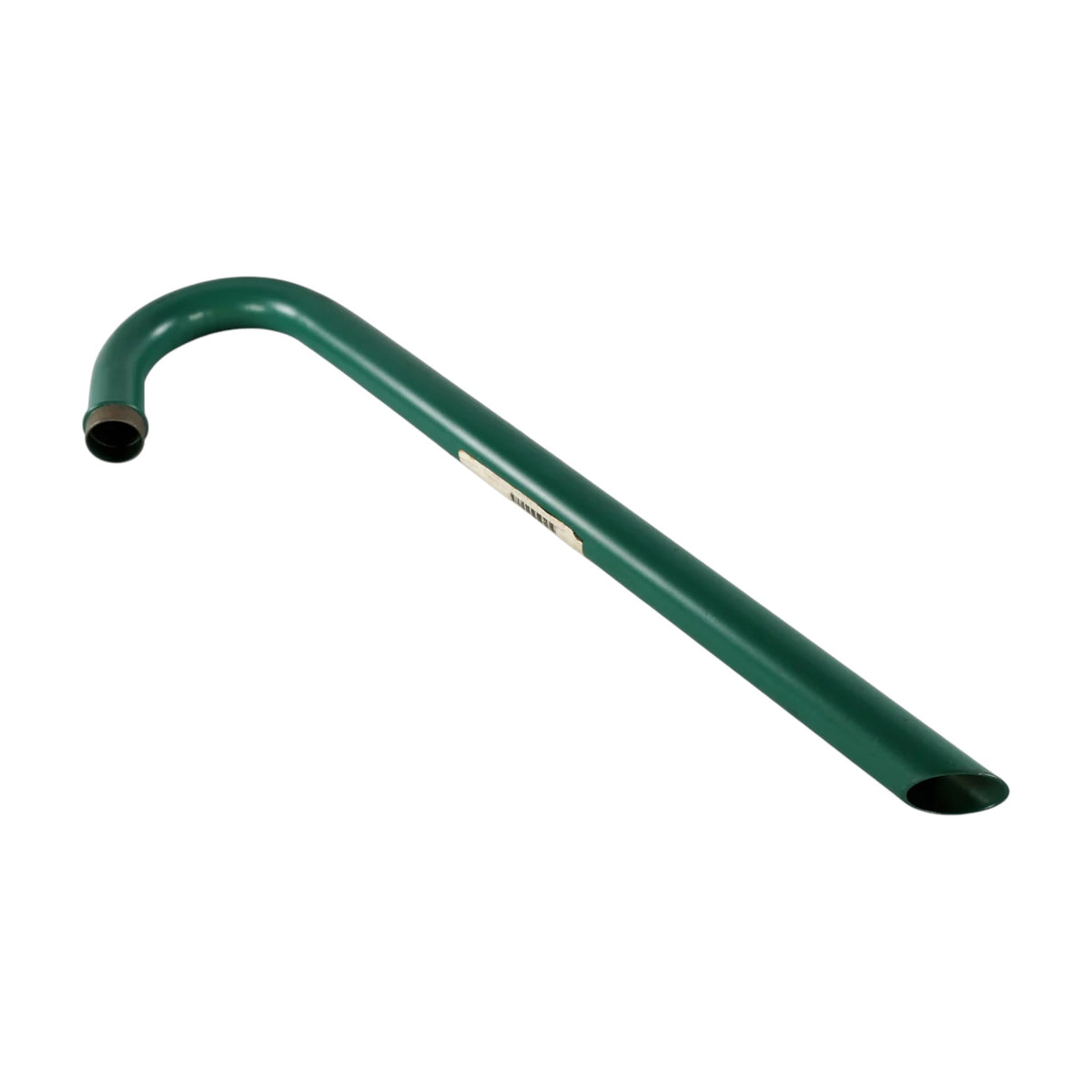 471857 - Breather Pipe