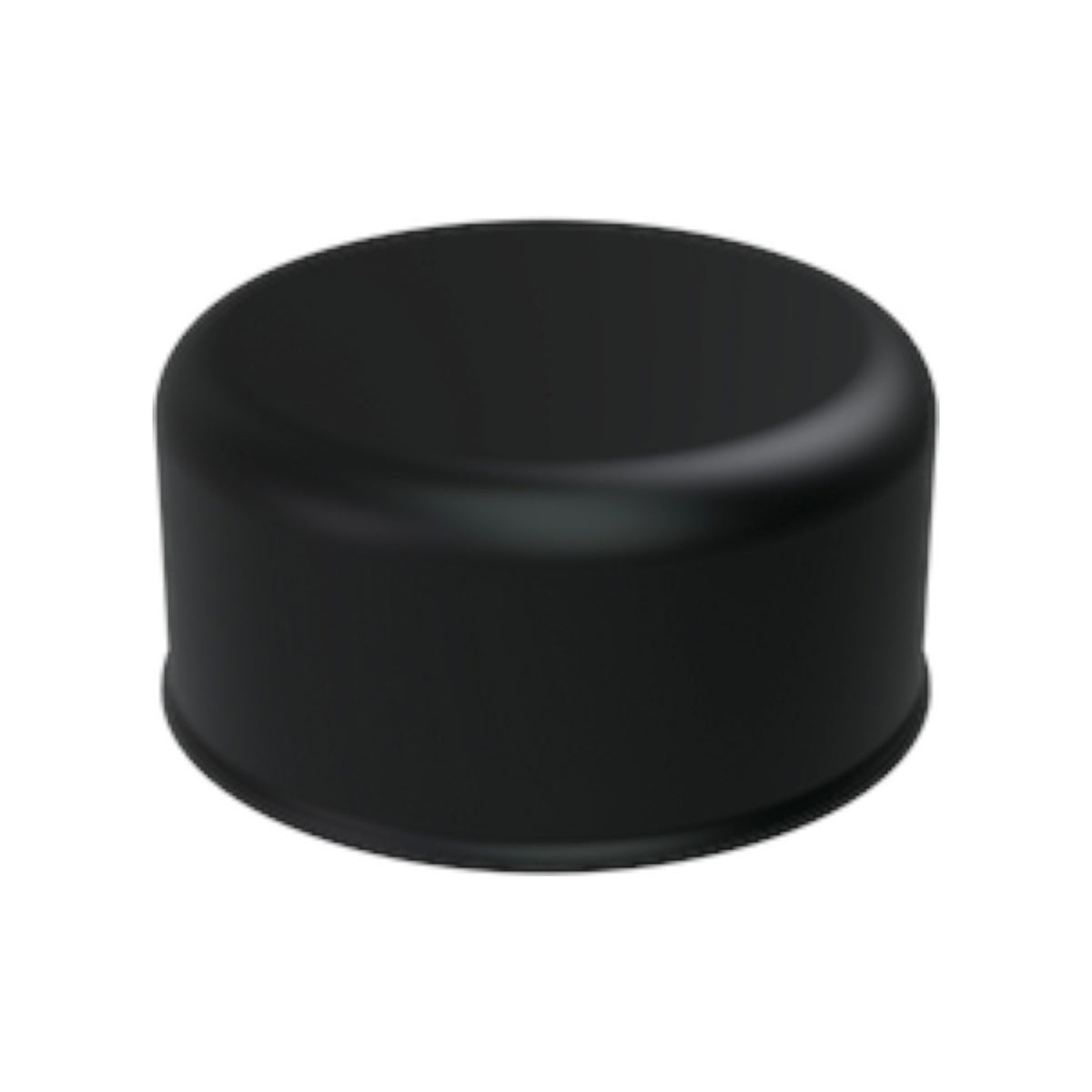 476279 - Protecting Cap
