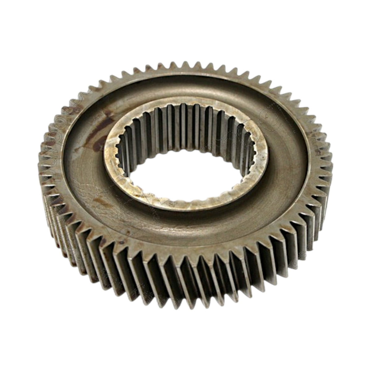 4770431 - Gear
