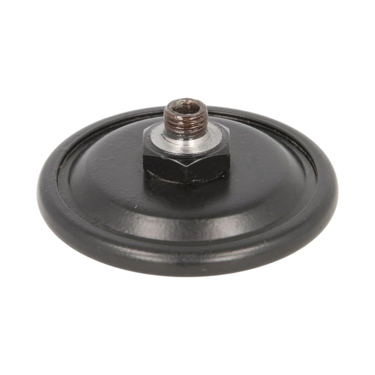477173 - Pressure Equalizer