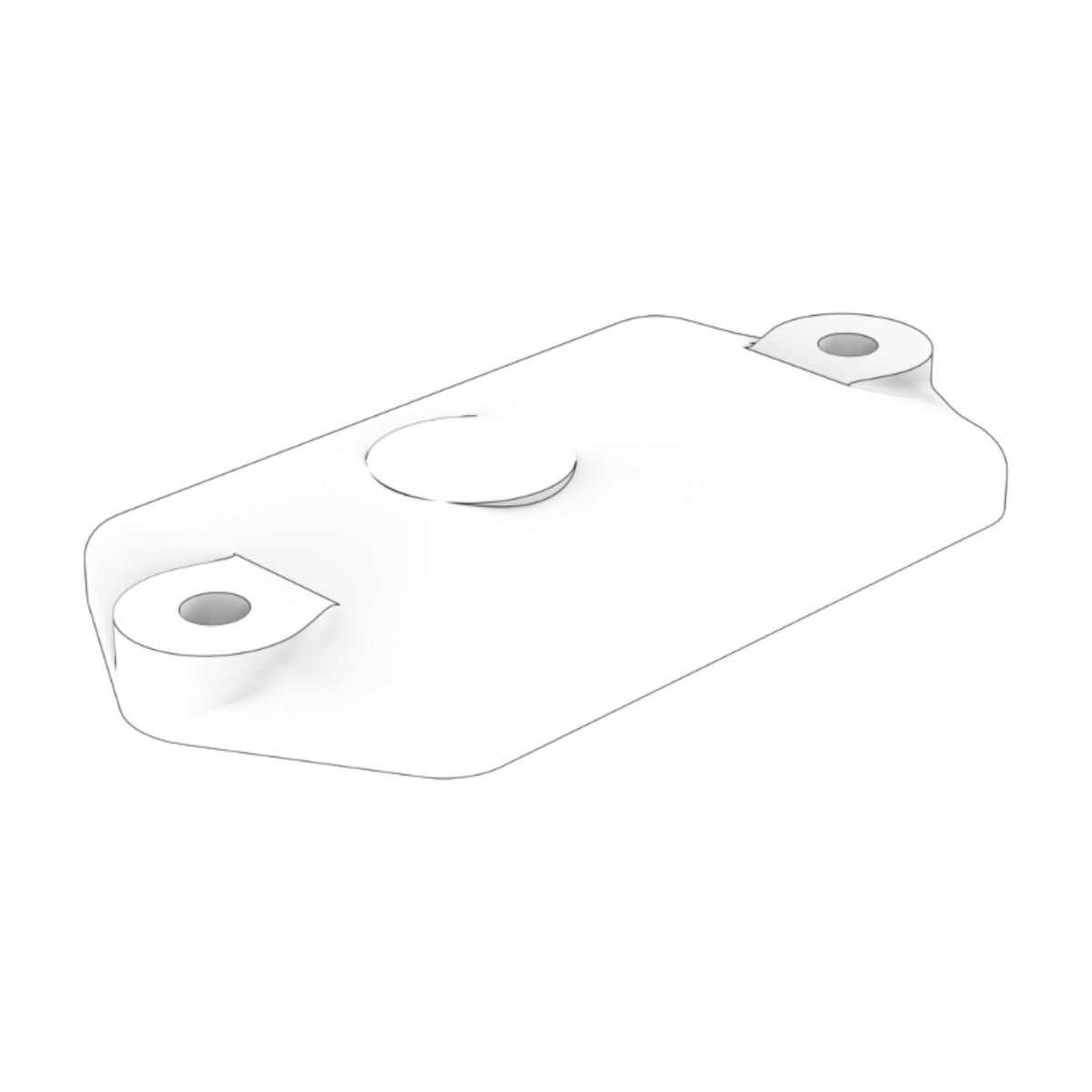 4772168 - Cover