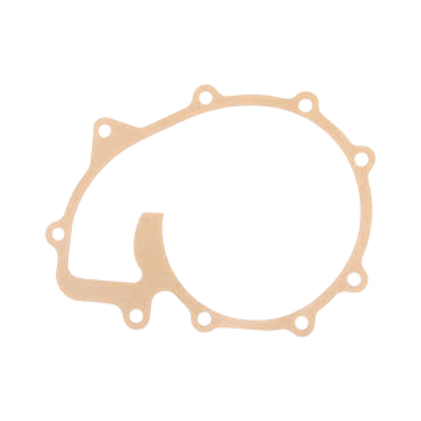 4773570 - Gasket