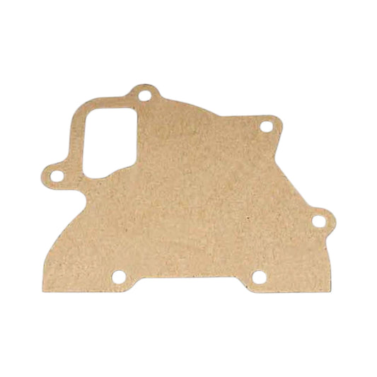 4773571 - Gasket