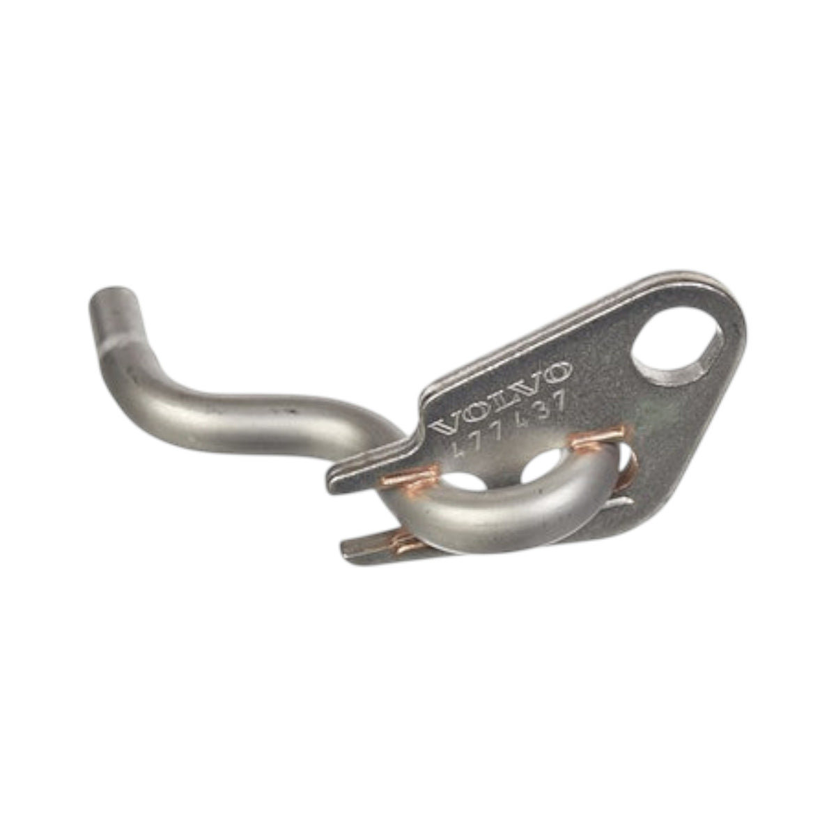 477437 - Piston Cooling Jet