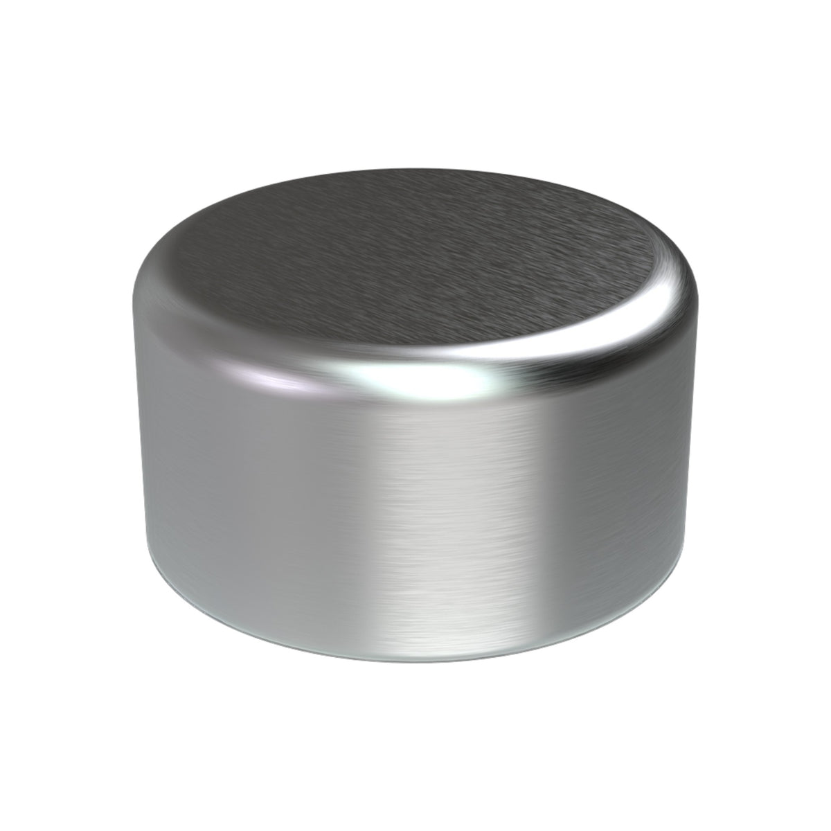 477449 - Valve Cap
