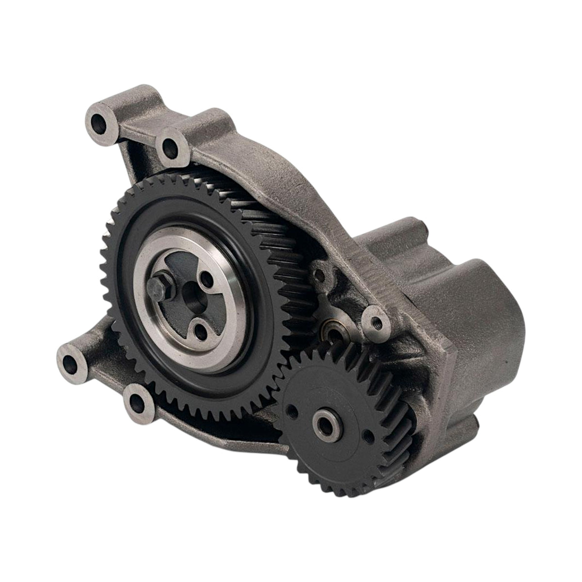 477547 - Oil Pump