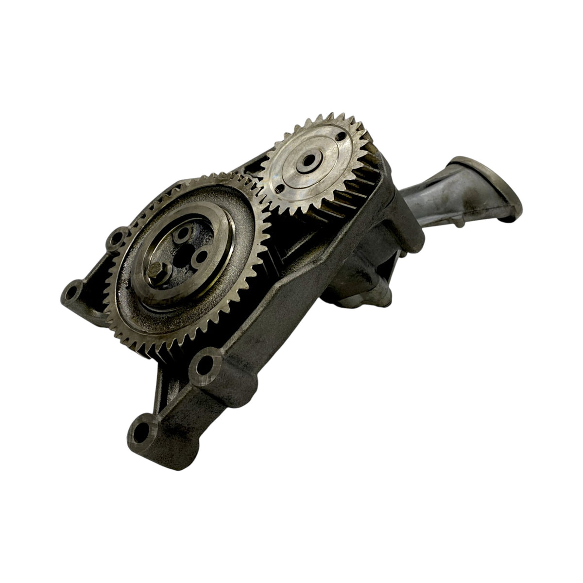 477547 - Oil Pump