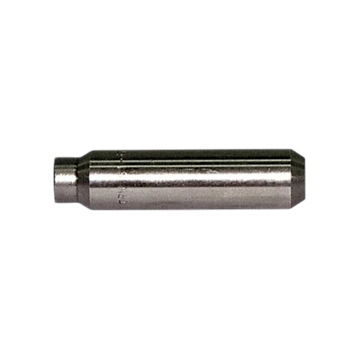 477877 - Valve Guide