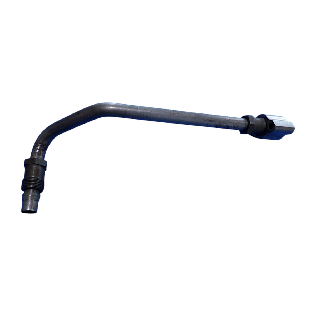 477948 - Oil Pressure Pipe