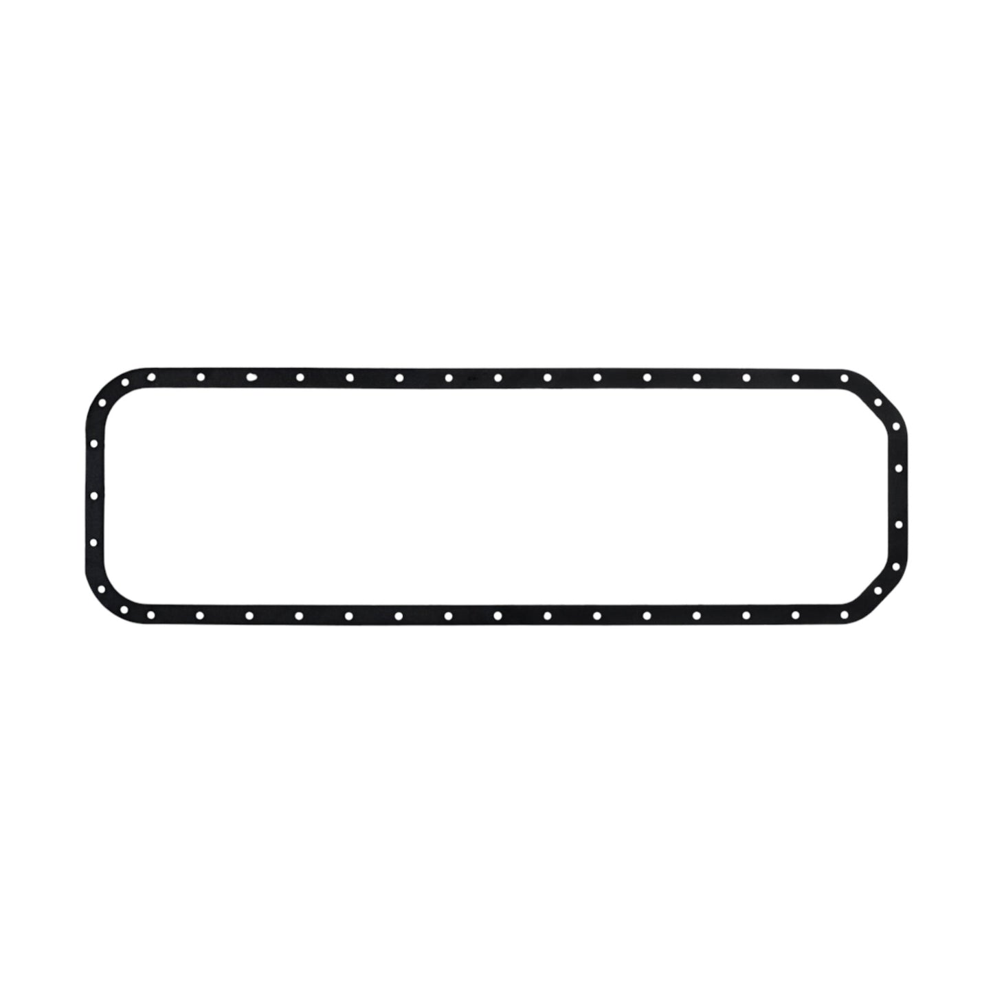 478505 - Gasket