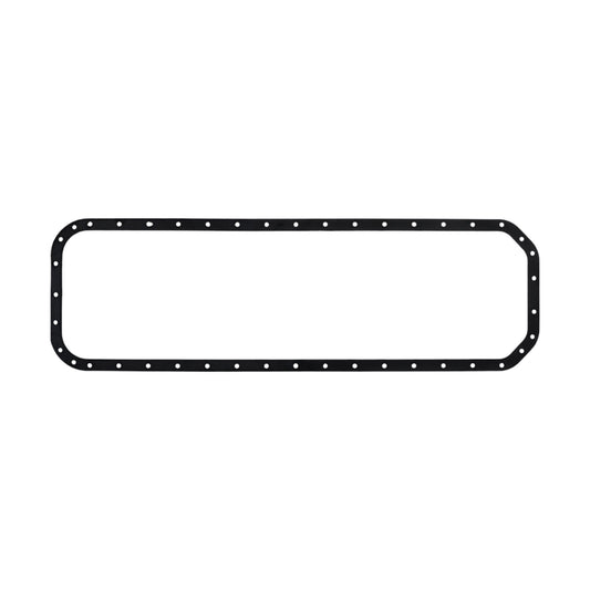 478505 - Gasket