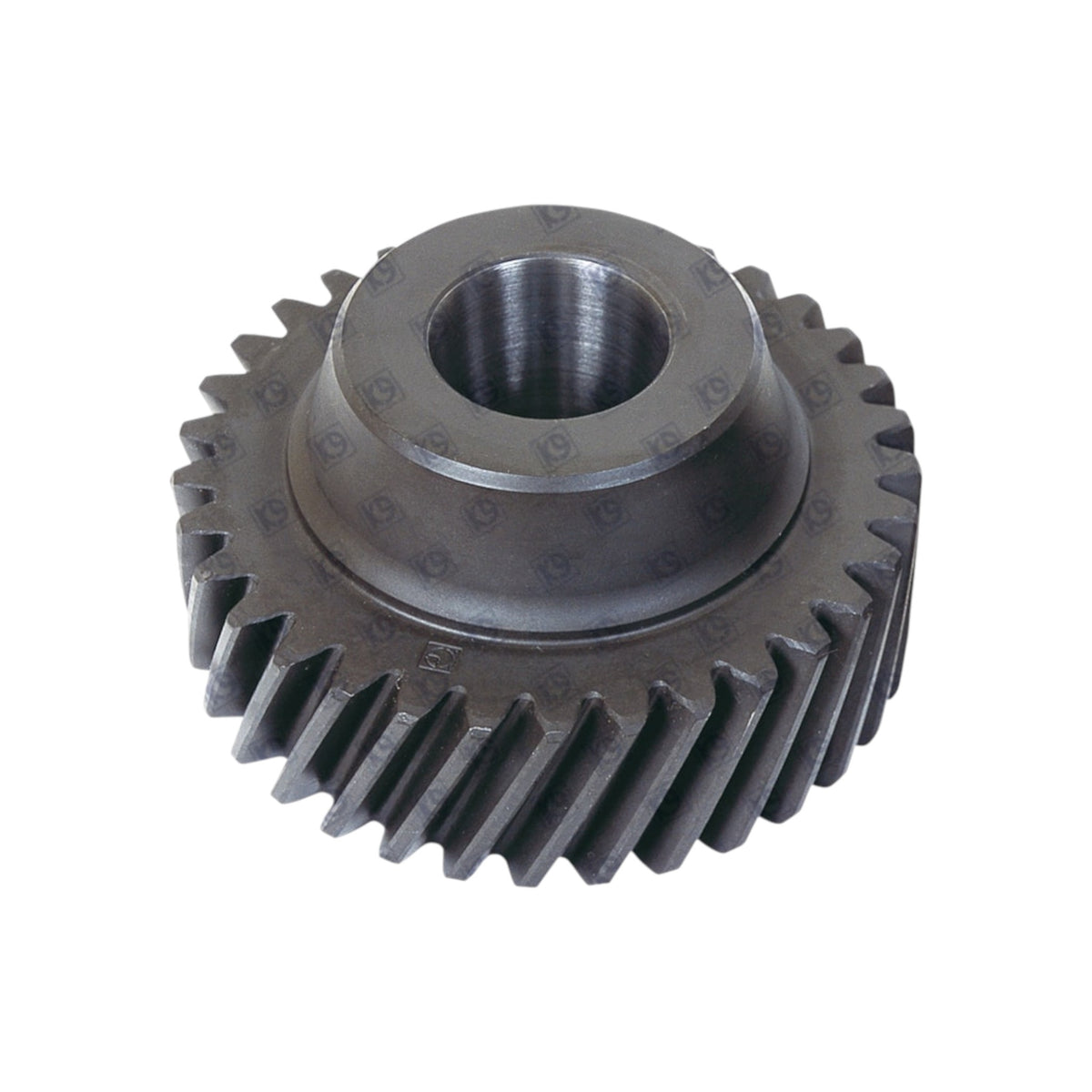 478777 - Gear