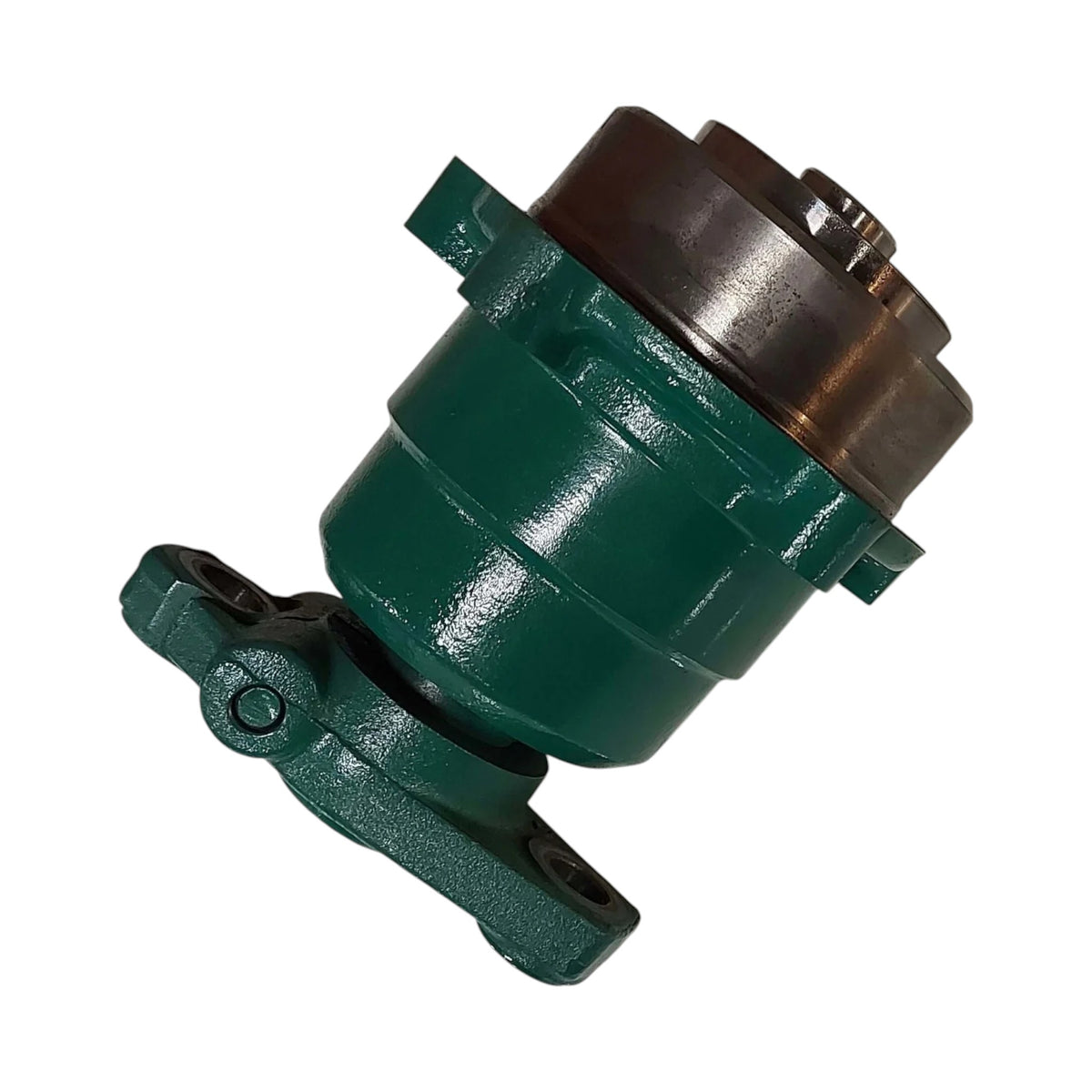 478799 - Bearing Housing