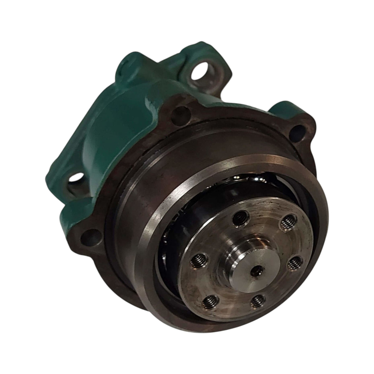 478799 - Bearing Housing
