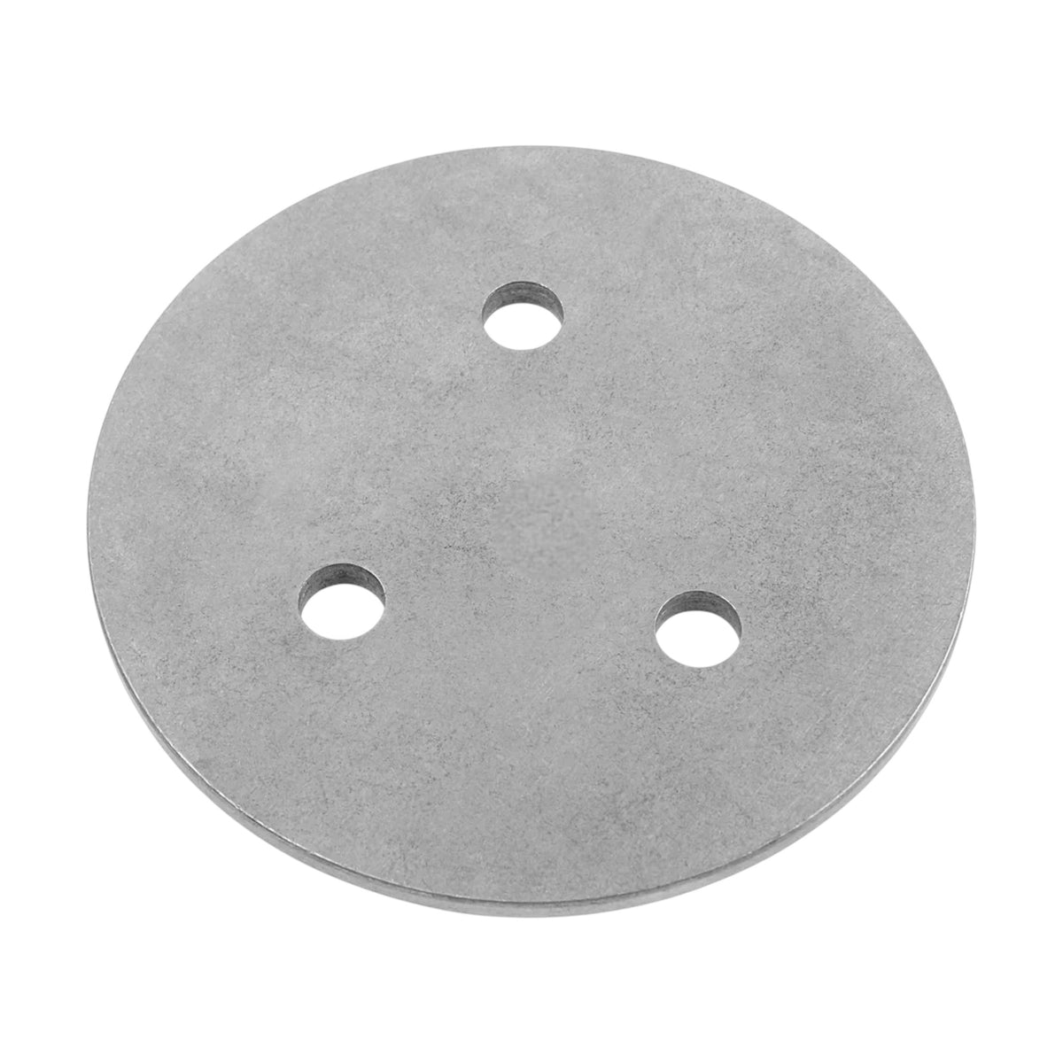 478954 - Bearing Shield