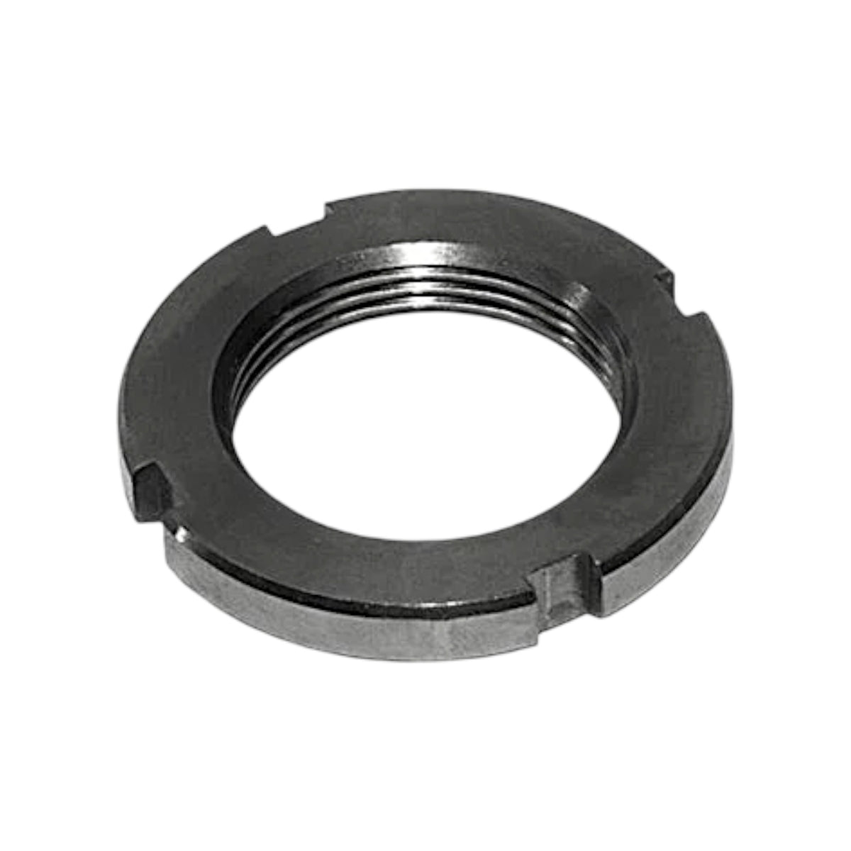 478955 - Castle Nut