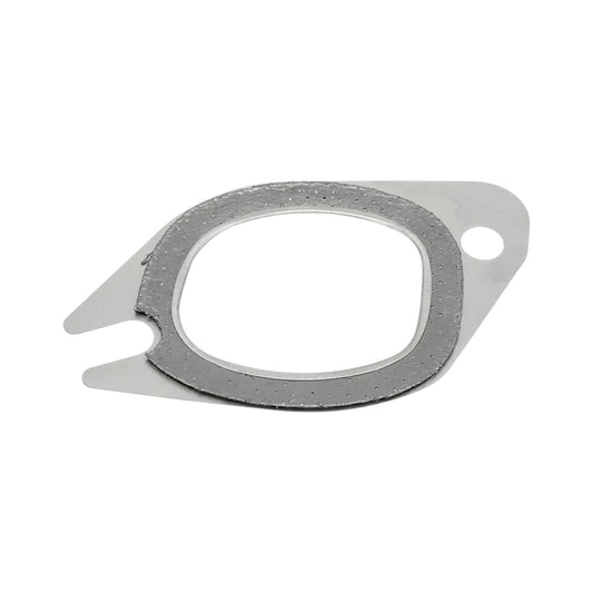 479107 - Gasket