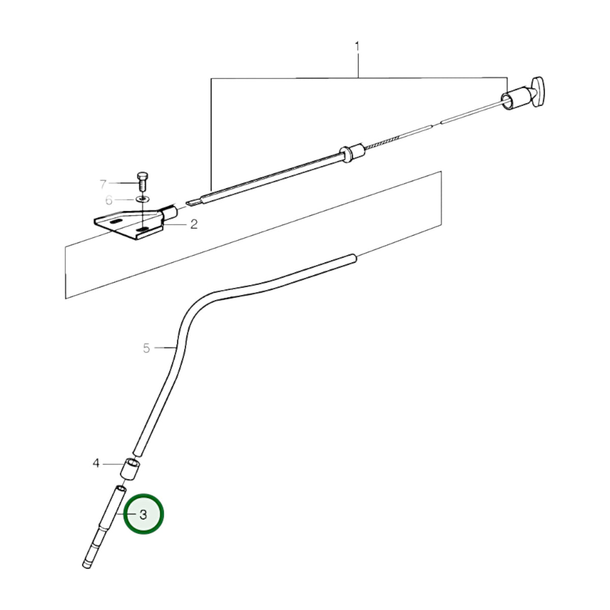 479328 - Pipe