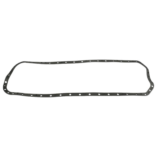 479484 - Gasket