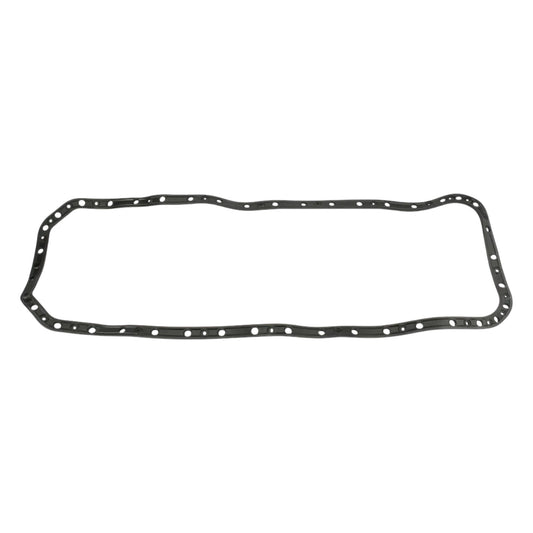 479486 - Gasket