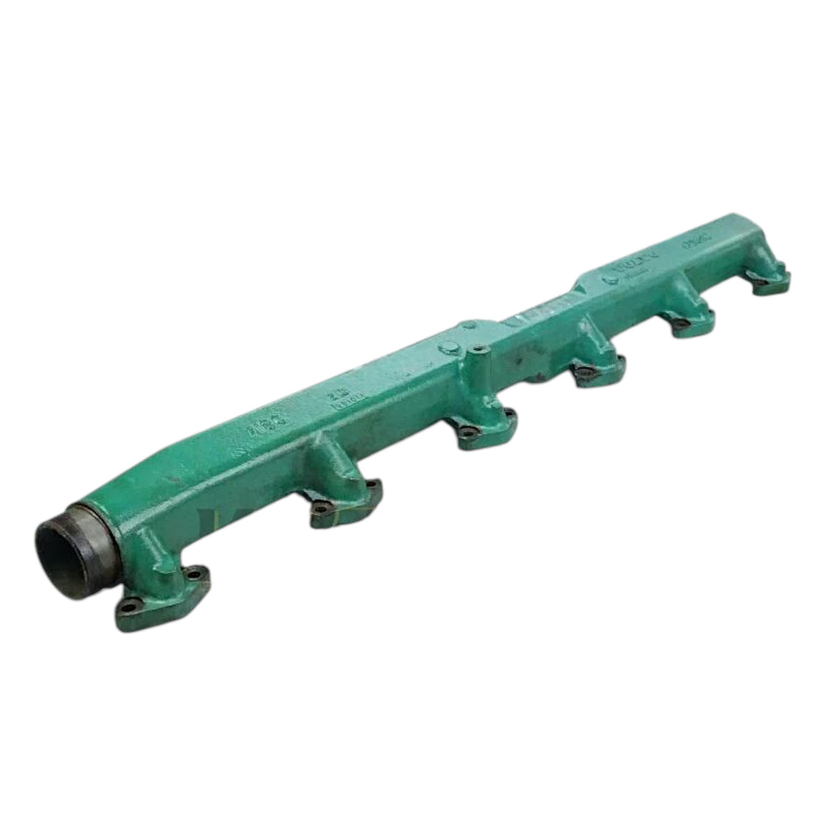479601 - Water Pipe
