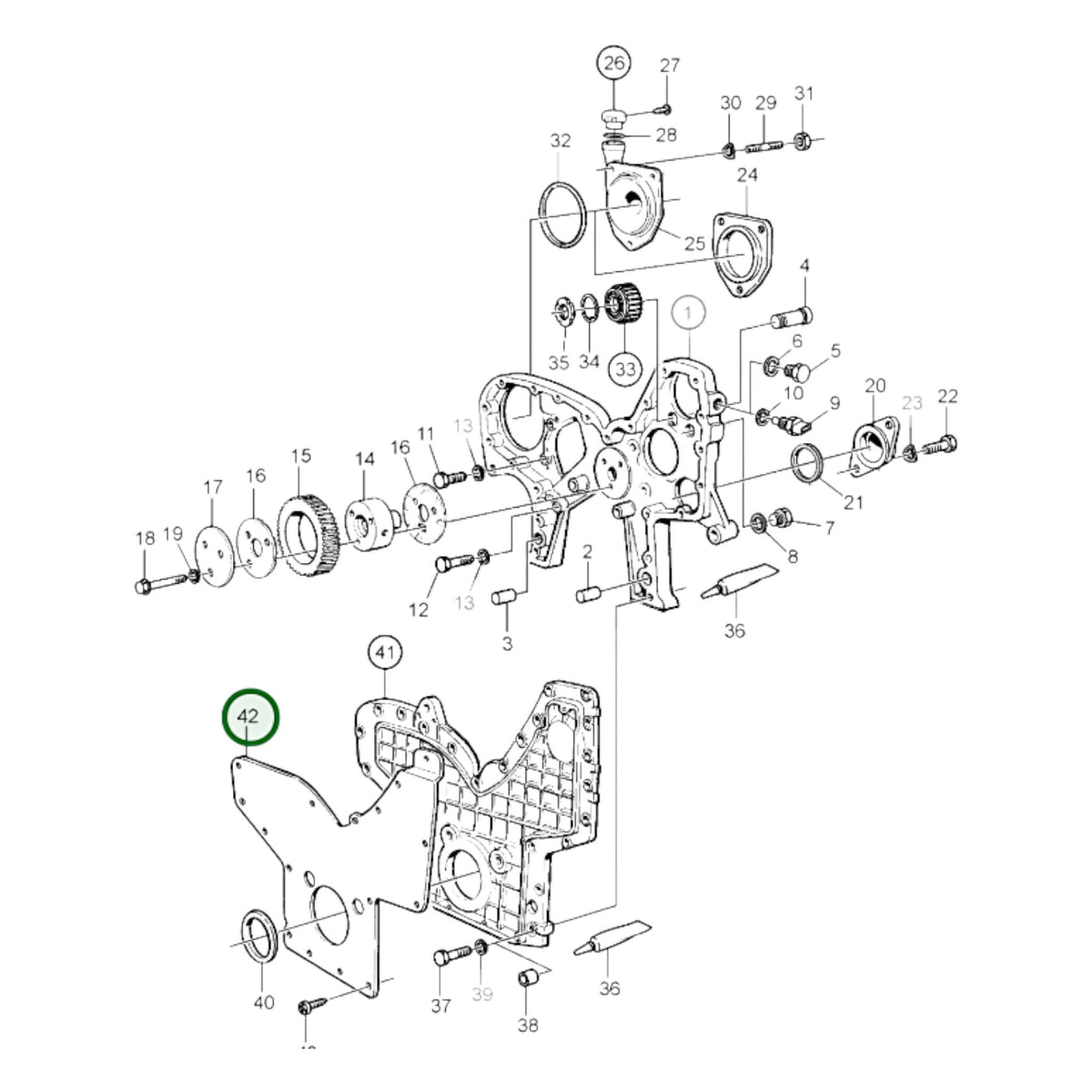 479625 - Noise Shield