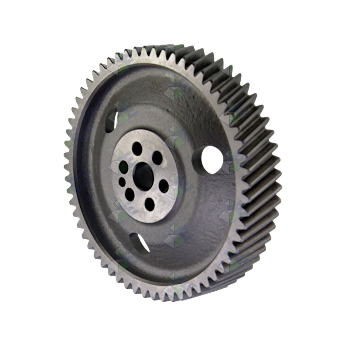 479985 - Gear