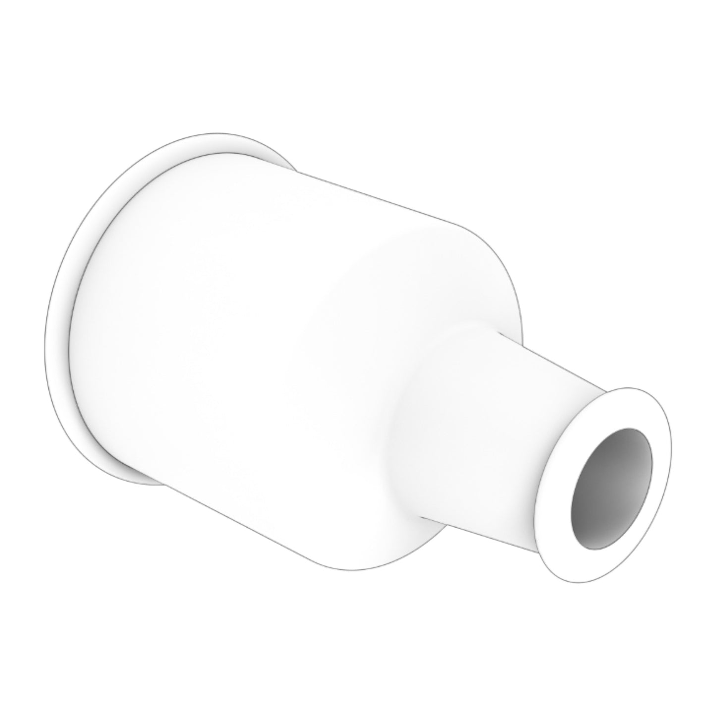 4803711 - Protecting Sleeve