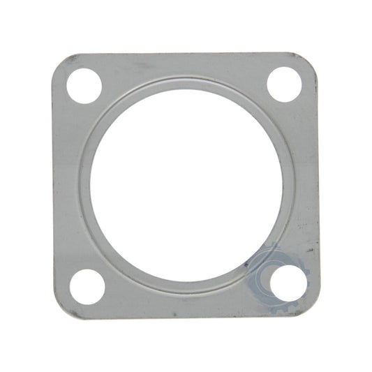 4804247 - Gasket