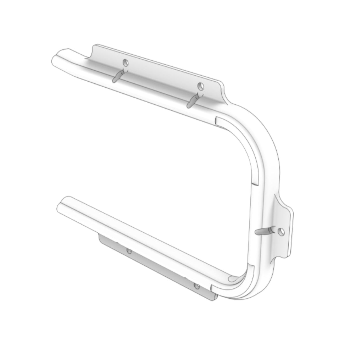 54585127 - Radiator