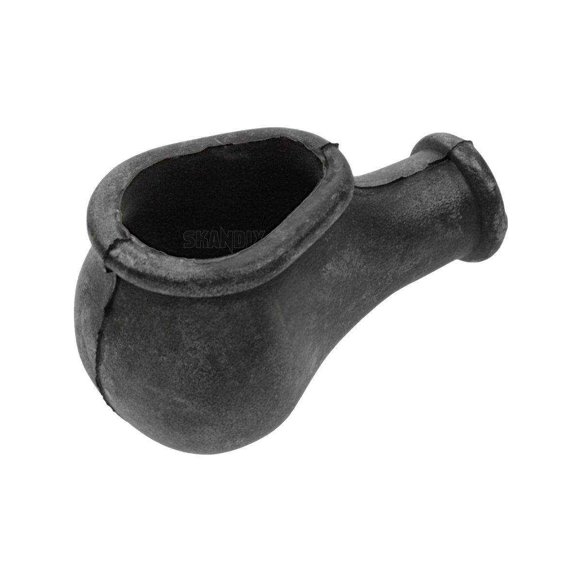 673580 - Terminal Cover