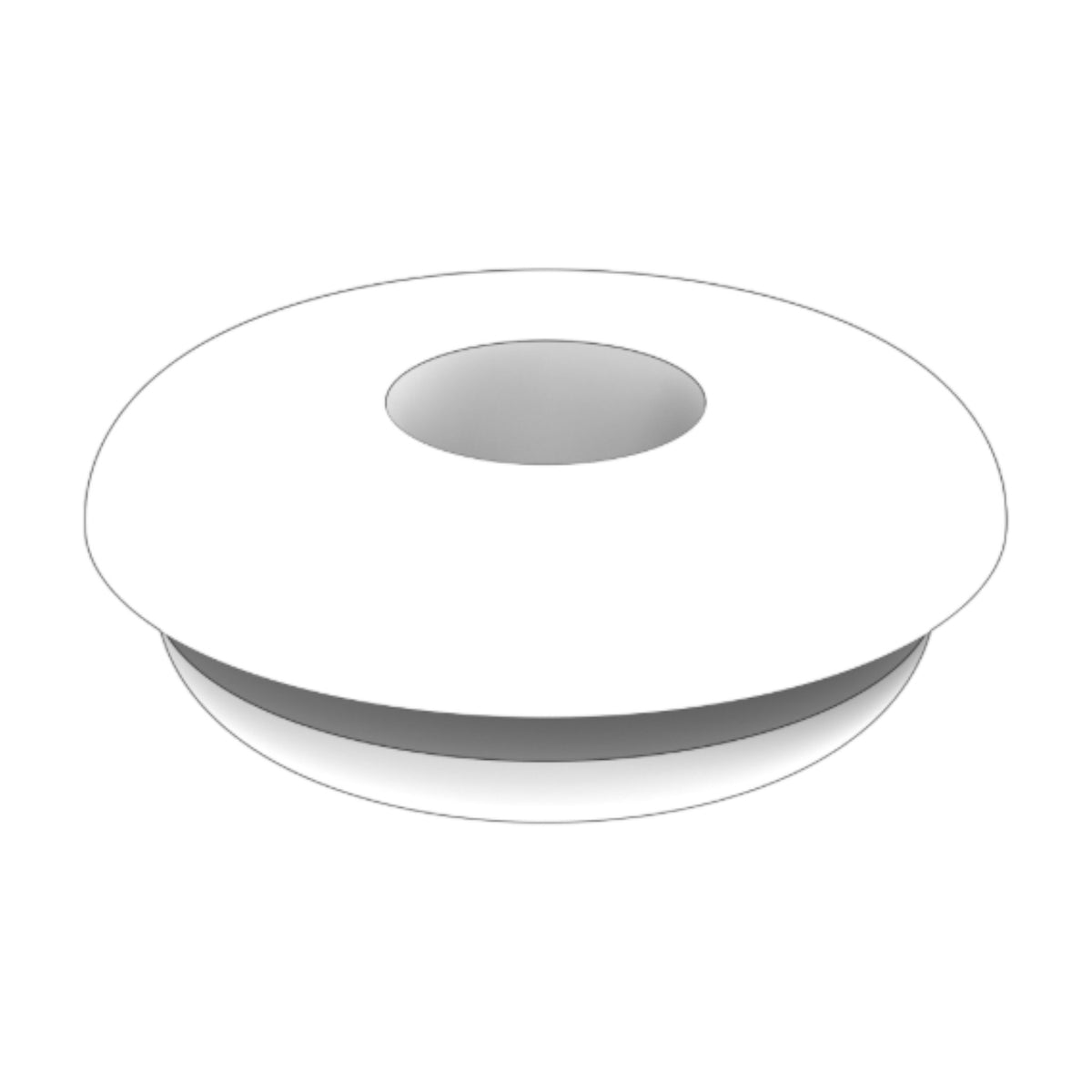 673989 - Grommet