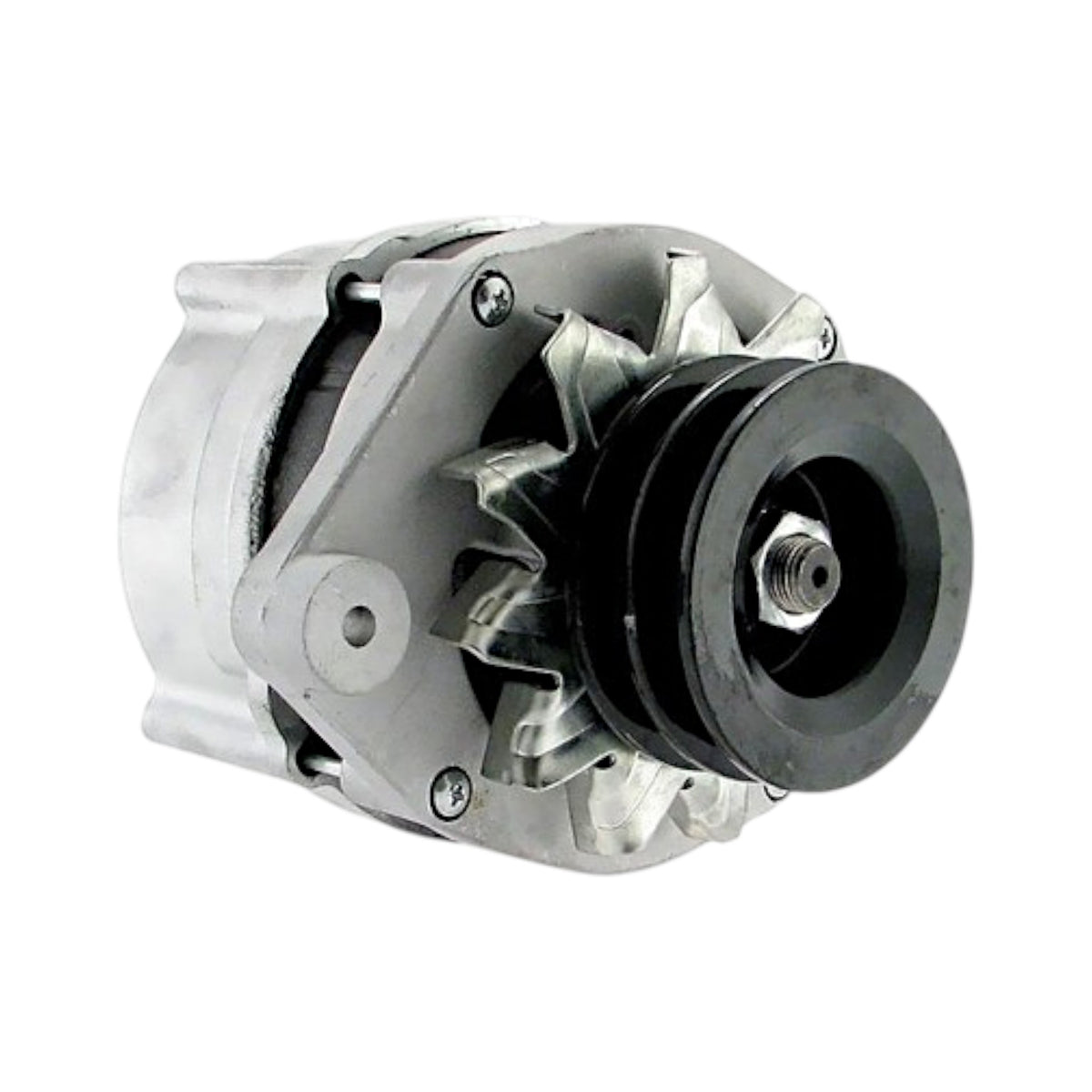 6779713 - Alternator
