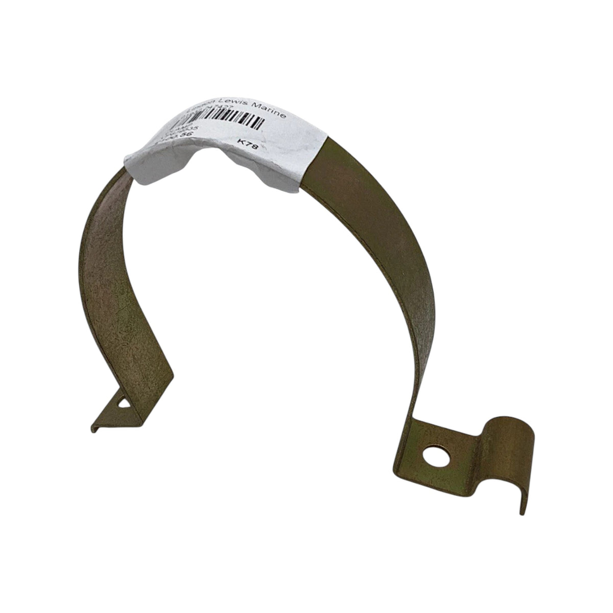 679535 - Clamp