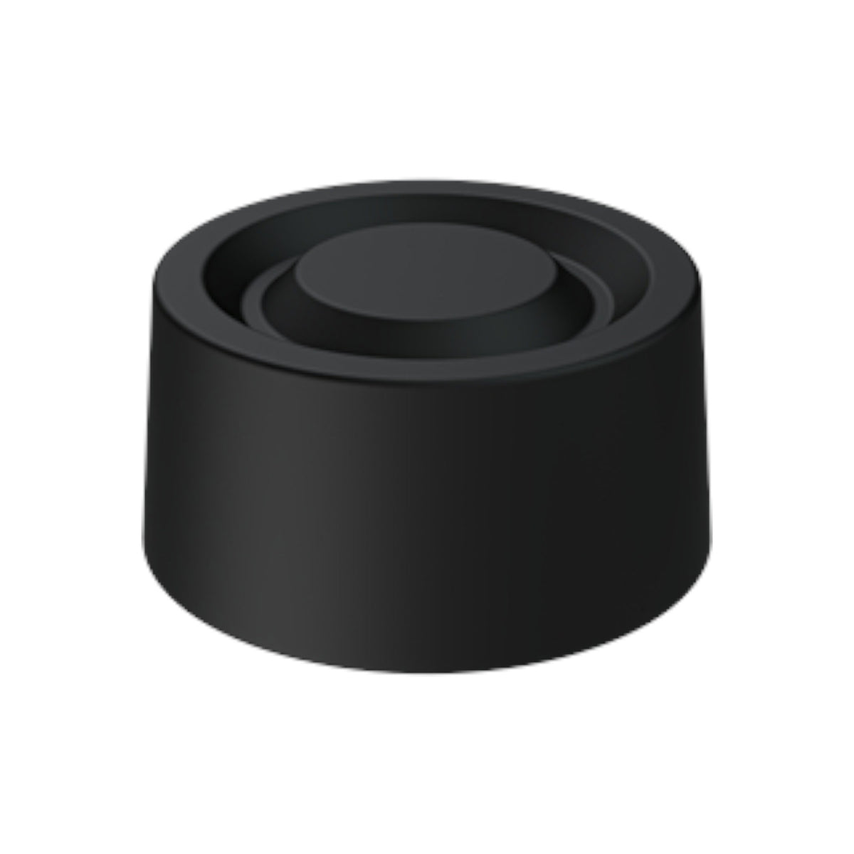 6812747 - Rubber Cap