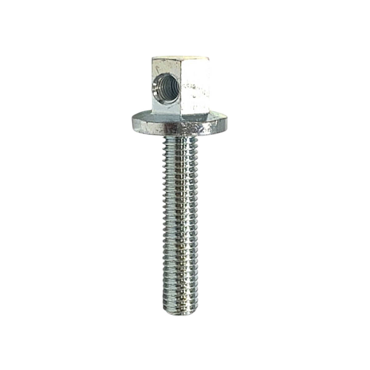 6842587 - Screw