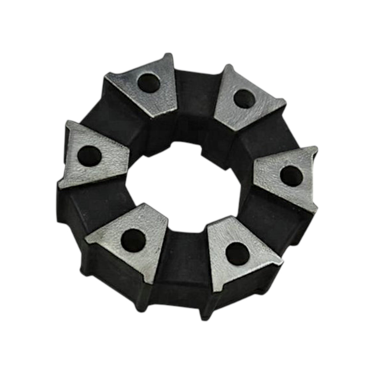 70307303 - Shaft Coupling