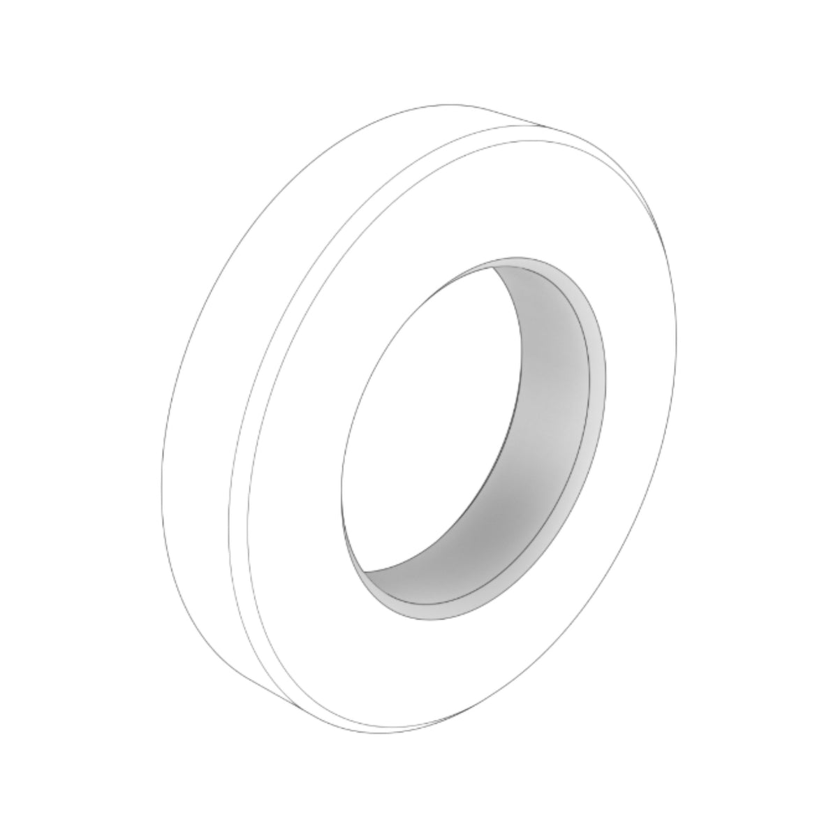 78466735 - Bracket