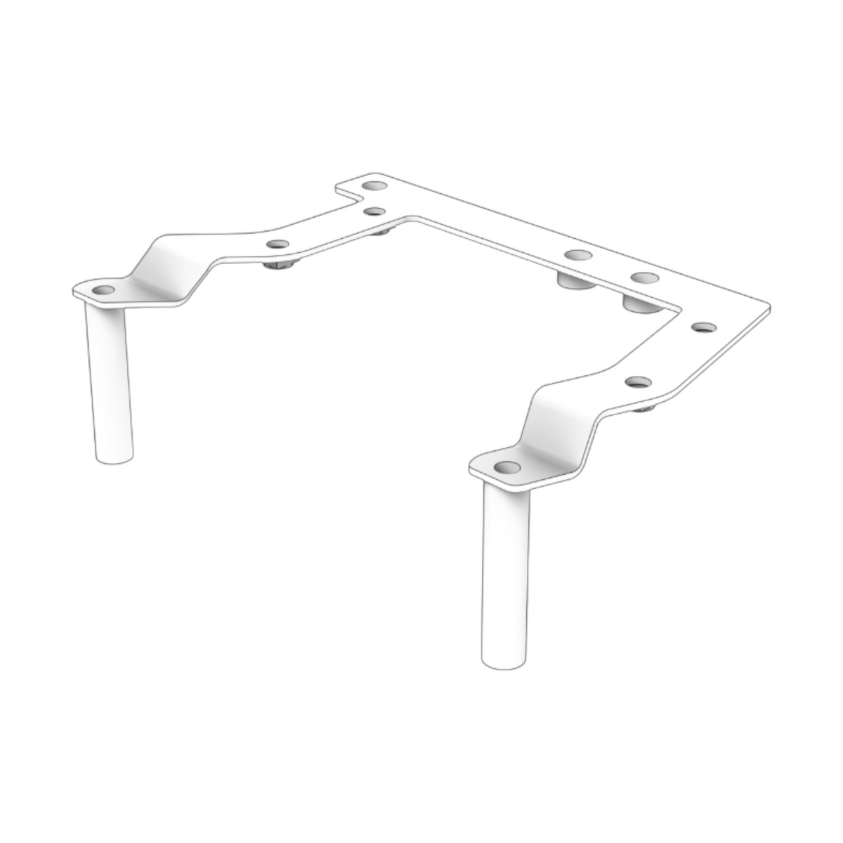 78467066 - Bracket