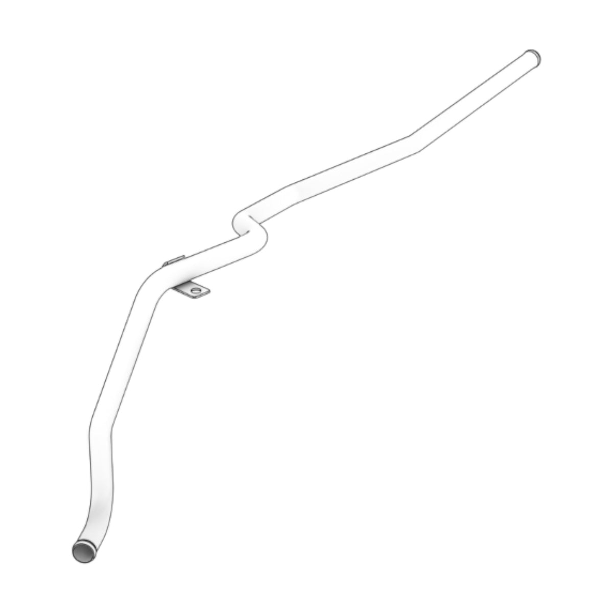 78467410 - Pipe