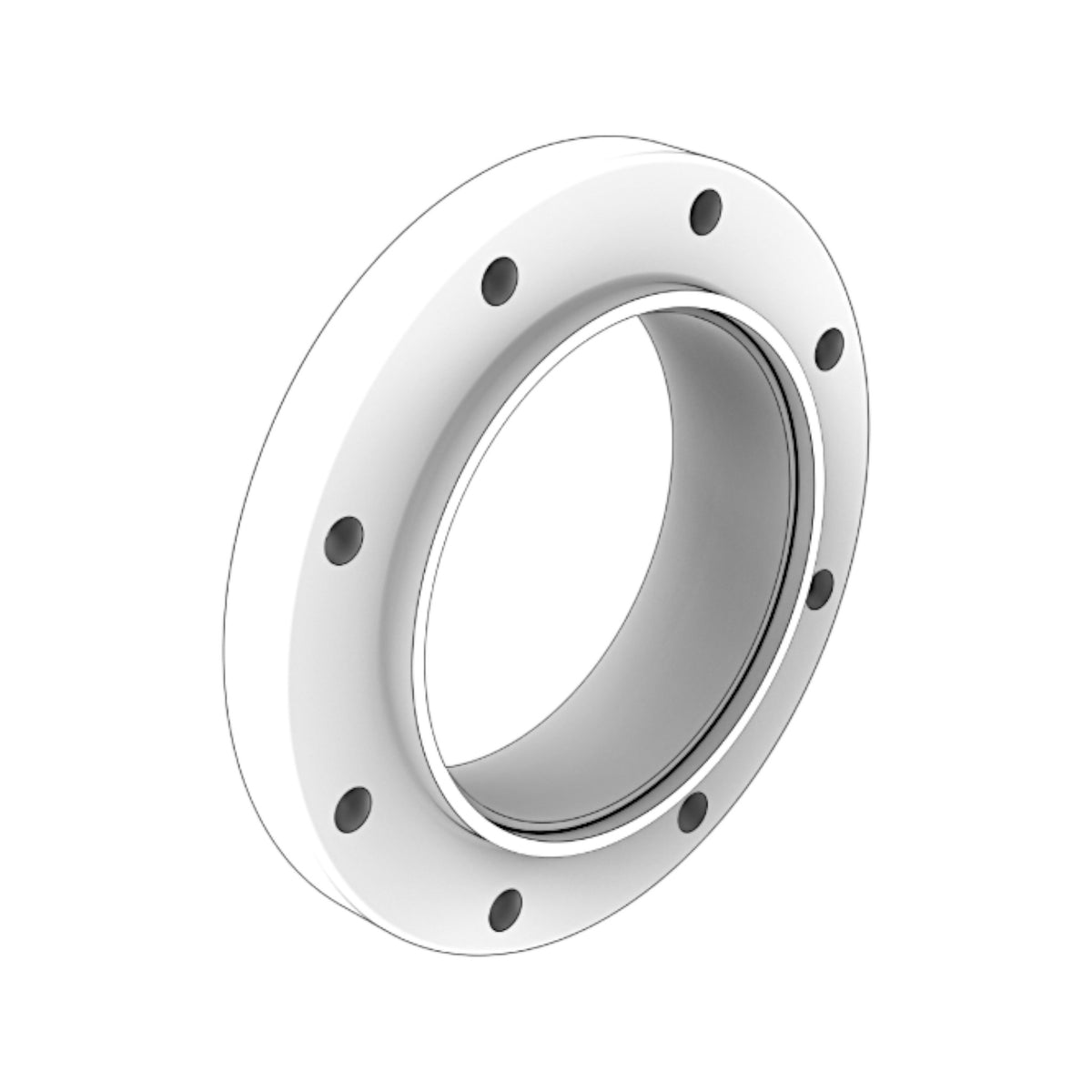 78467516 - Flange