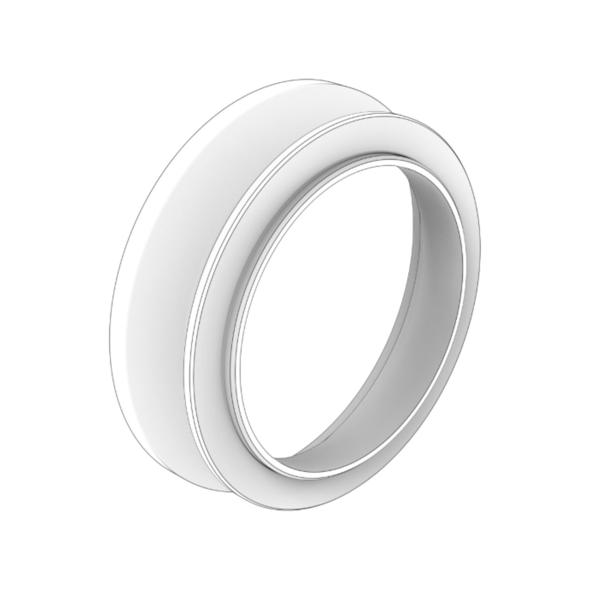 78490602 - Flange
